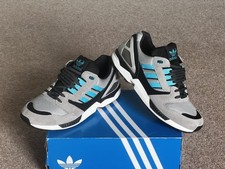Authentic adidas 8000 - adidas,