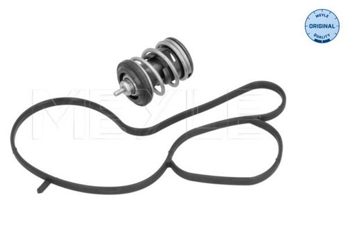 Meyle 128 228 0025 - 128, coolant