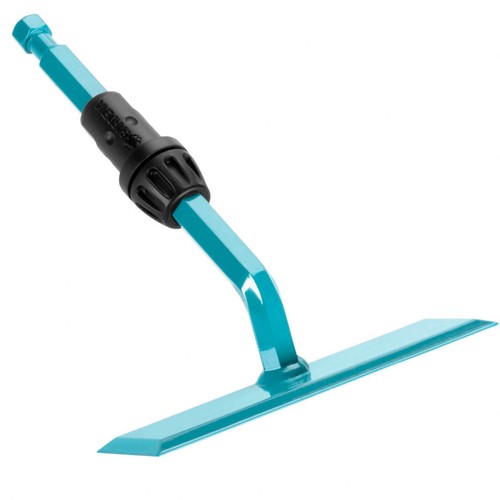 Gardena combisystem push pull - push,