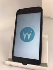Motorola Moto G (3rd Gen)