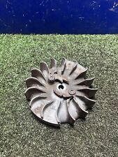 Partner K950 Petrol Disc Cutter Concrete Saw Flywheel Magneto