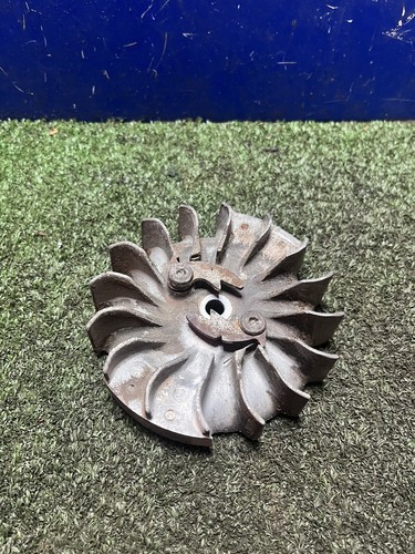 Partner k950 petrol disc - petrol,