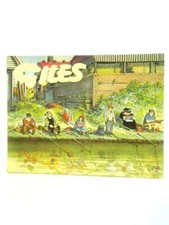 Giles No. 24 (Giles - 1970) (ID:59470)