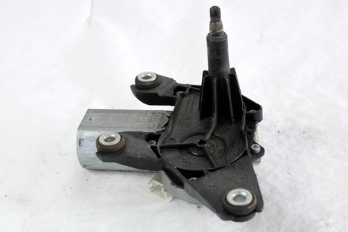 8200311486 rear wiper - 8200311486,
