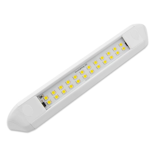 12v led awning lights - awning,