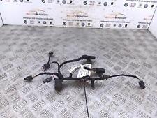 VW POLO 2020 Mk6 AW 2.0 TSI