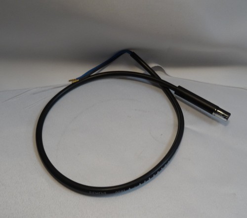 Siemens qrb1a 50mm photocell - 50mm,