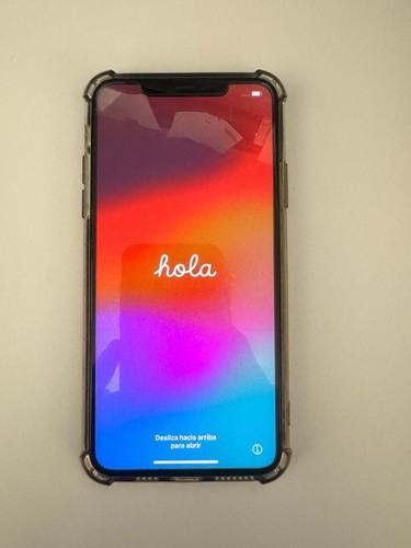 Apple iphone pro max - iphone,