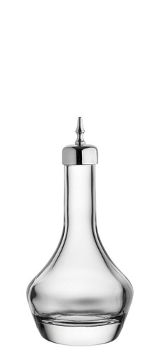 Bitters bottle 5oz - bitters, (10cl)