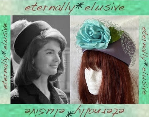 1950s 1960s vintage - 1950s,