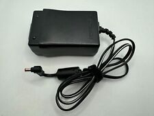 Respironics MW115RA1200N02 Power Supply Charger, 12V 4.16A, 5.4x2.5mm Barrel