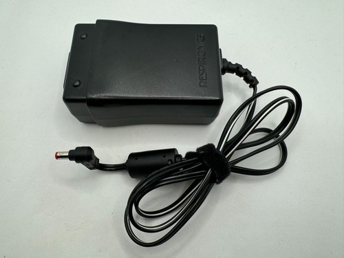 Respironics mw115ra1200n02 - respironics,