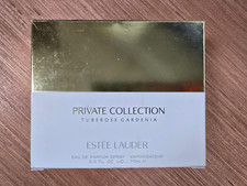 Estee Lauder Private