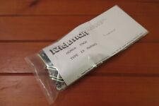 Replacement Honda C90E-(M)F (1984-1985) Rickman Fairing - Fittings Only