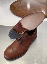 Hudson Brogues - RRP £129.99