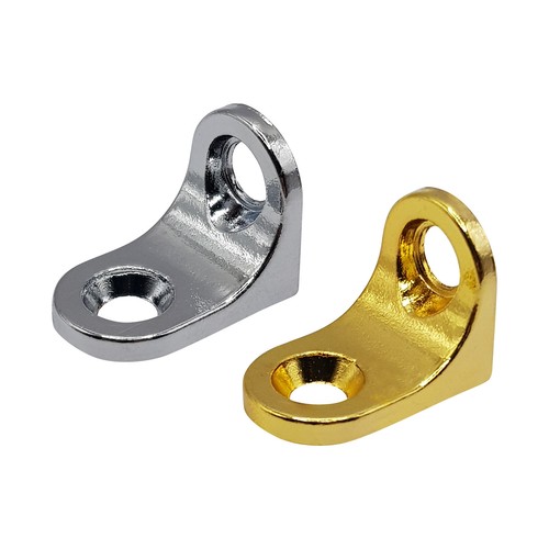 Heavy duty steel shelf support - duty,
