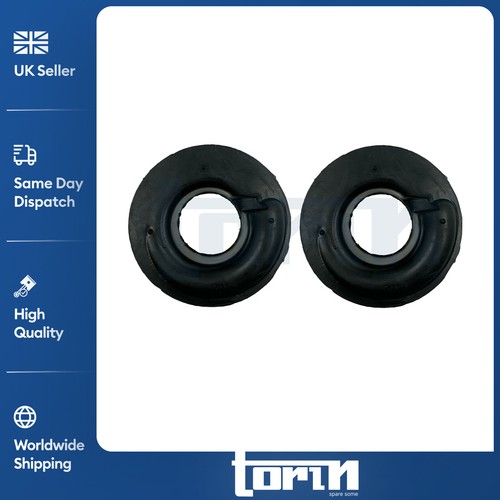 For transporter t6 rear - vw,