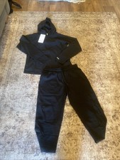 Lululemon Men M Tracksuit