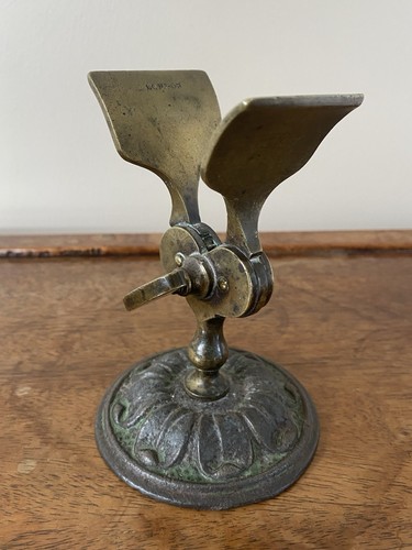 Antique apothecary pharmacy - apothecary, /pharmacy