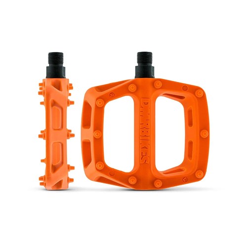 Dmr plastic flat platform - dmr,