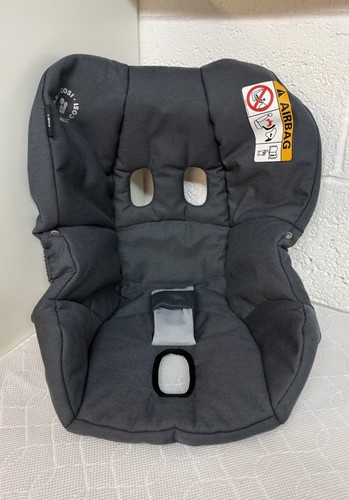 Genuine maxi cosi - cosi, pro