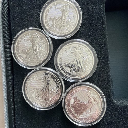 2026 britannia oz 999 - britannia,