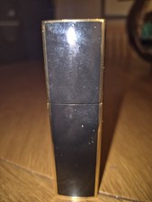 20ml Chanel No5 Eau De Parfum