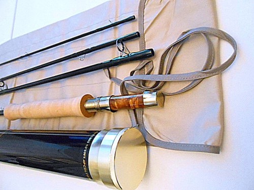 Keuling rod 10 - e.l., co