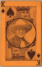 c1920s SAM TYLER Mutoscope