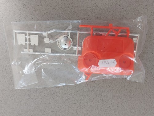 Tamiya 9115052 blitzer - 9115052, beetle