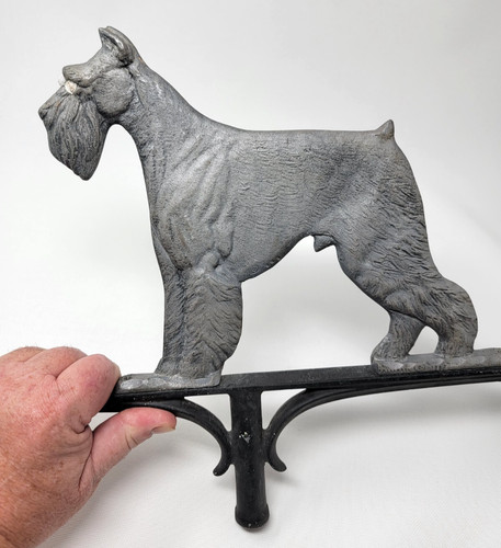Whitehall 1967 weathervane - whitehall,