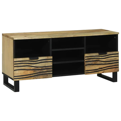 Units with drawer - tv,