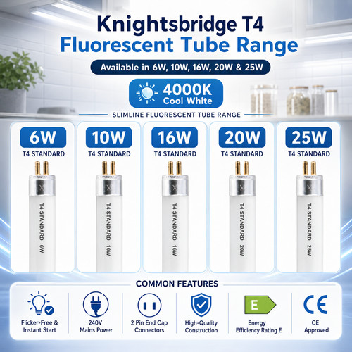 Knightsbridge bulb - knightsbridge,