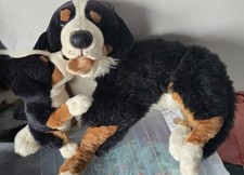 Vintage E&J Classics Bernese
