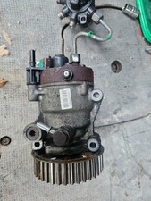 RENAULT kangoo 2007 1.5 DCI