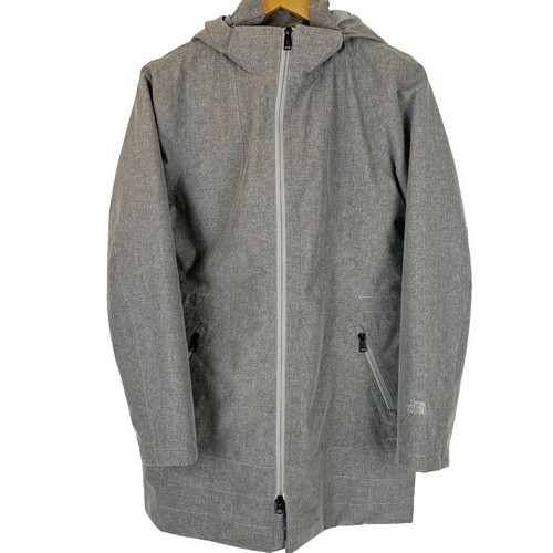 The north face dryvent womens - the,