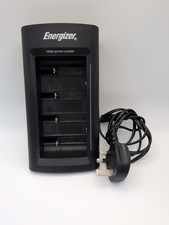 Energizer Universal