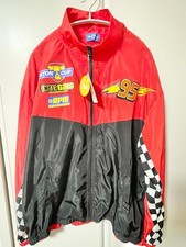 Disney Pixar Cars McQueen