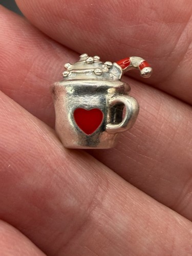 Authentic pandora warm - pandora, &