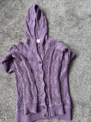 River island ladies - river, size