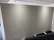 Brand New IKEA MITTZON Frame w