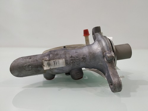 460910006r brake vaccum pump - 460910006r,