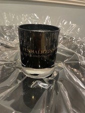 Penhaligon elixir candle - elixir,