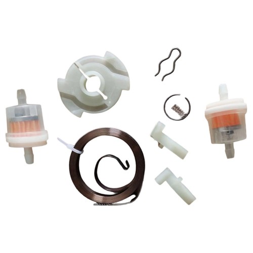 Recoil starter repair kit for - kit,