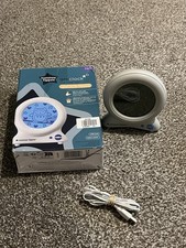 Tommee Tippee Groclock Sleep