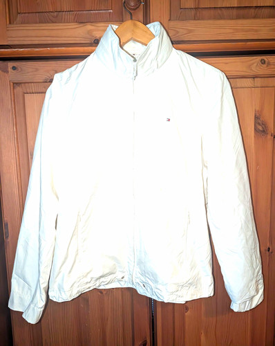Tommy hilfiger women white - women's,