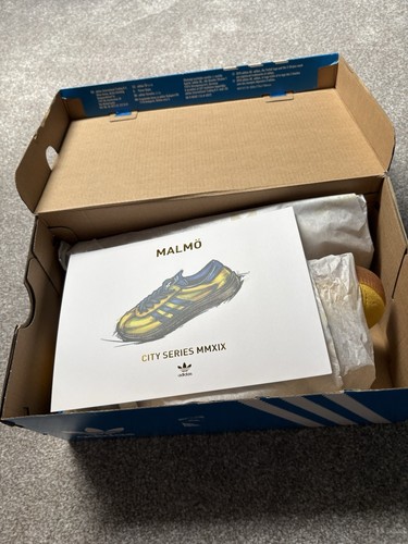 Adidas originals malmo - originals,