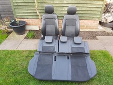 2015 ONWARDS SUZUKI VITARA Mk4