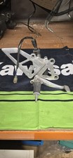 Kawasaki Zx7r RHS Rearset