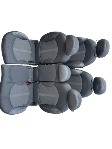 Mini countryman cooper r60 set - countryman,
